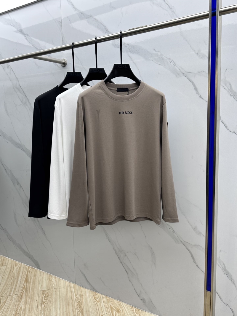 Pra*a t-shirt